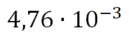 0500fn0q-2575-131x35.png