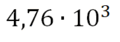 0500fn0u-e039-120x42.png
