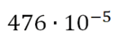 0500fn0x-a9bb-130x53.png