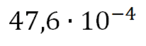 0500fn16-9b41-146x46.png