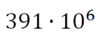 0500fn2n-1740-100x43.png