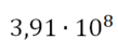 0500fn2u-2d41-109x47.png