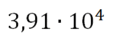 0500fn2x-5dc4-113x43.png