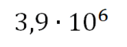 0500fn36-c474-127x47.png
