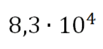 0500fn3j-3b07-103x49.png
