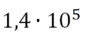 0500fn3p-d7ca-87x38.png