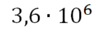 0500fn4d-25c7-100x33.png