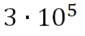 0500fn4t-ff8f-85x36.png
