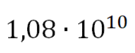0500fn5e-99c6-135x53.png