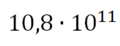 0500fn5i-47ba-120x46.png