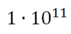 0500fn5s-436e-71x34.png