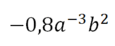 0500fn7o-91b3-115x46.png