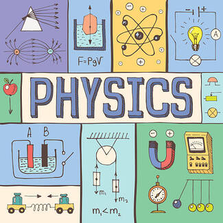 Physics