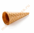 0500fn8f-d83d-131x130.png