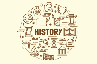 What is History? Truth vs. Perception – Sutton High News