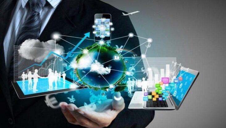 Information Technology(Lateral Entry) - P. K. University