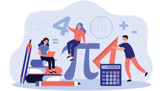 How should we be teaching maths at school?