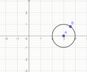 0500fncp-faa6-176x145.png