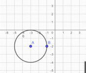 0500fnd6-5edd-176x150.png