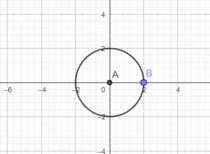 0500fndf-4c21-210x154.png