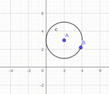 0500fndg-48e5-223x192.png