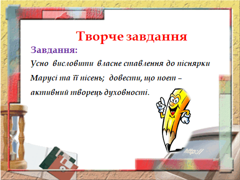 0500fnja-2df9-480x360.png