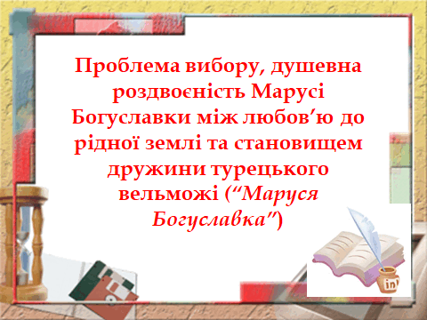 0500fnjd-de16-480x360.png
