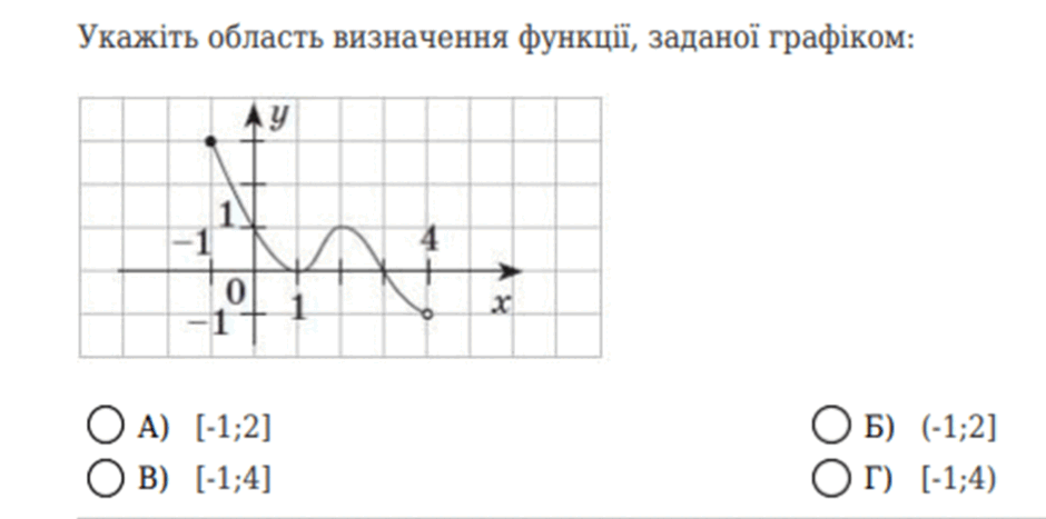 0500fnjl-ba58-940x467.png