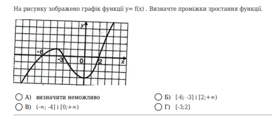 0500fnjn-7661-940x403.png