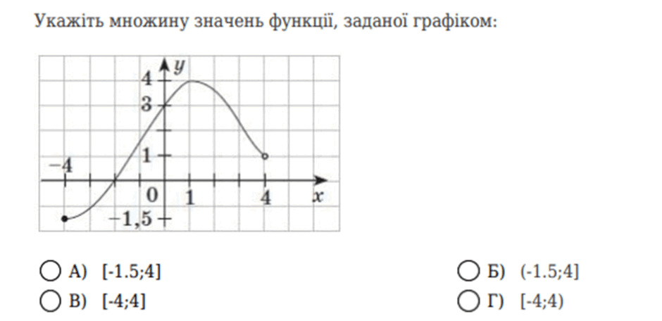 0500fnjp-e6d6-940x456.png
