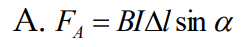 0500fnlw-3cb4-249x47.png