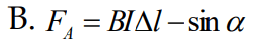 0500fnly-f539-280x48.png