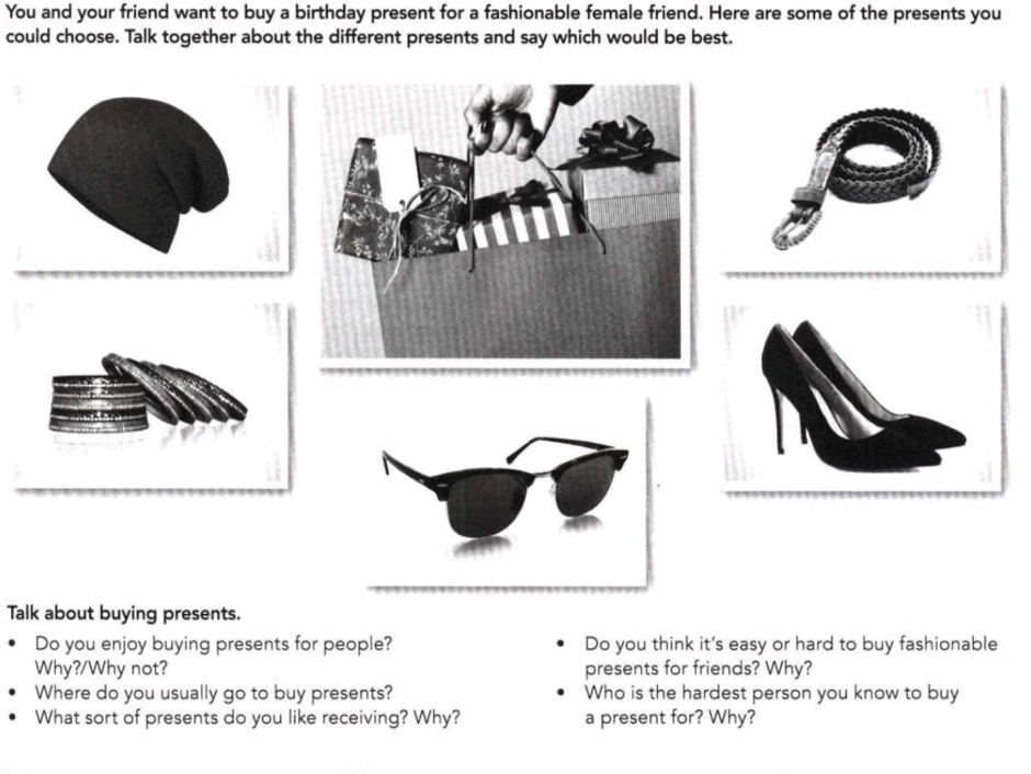 0500fnnl-608c-940x706.png