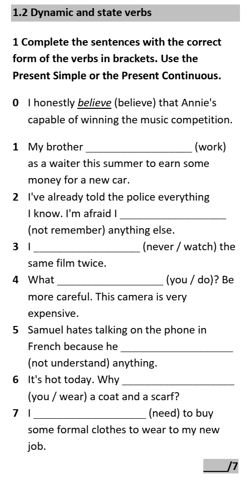 0500fnnu-13d9-492x997.png