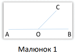 0500fnp4-a9e0-249x184.png