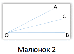 0500fnp5-15ff-251x186.png