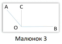 0500fnp6-07d2-253x182.png