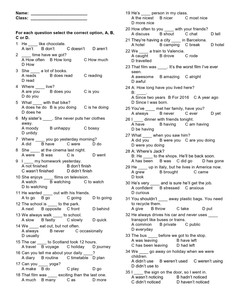 0500fnq0-618e-940x1201.png