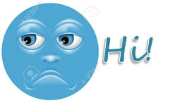 0500fnrt-e55d-265x146.png