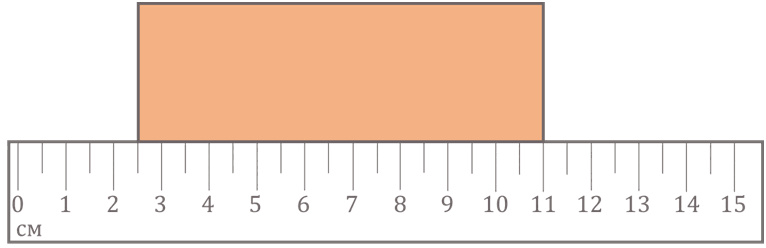 0500fnte-405c-766x248.png