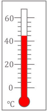 0500fntk-0362-154x364.png