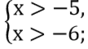 0500fnw6-b835-88x49.png