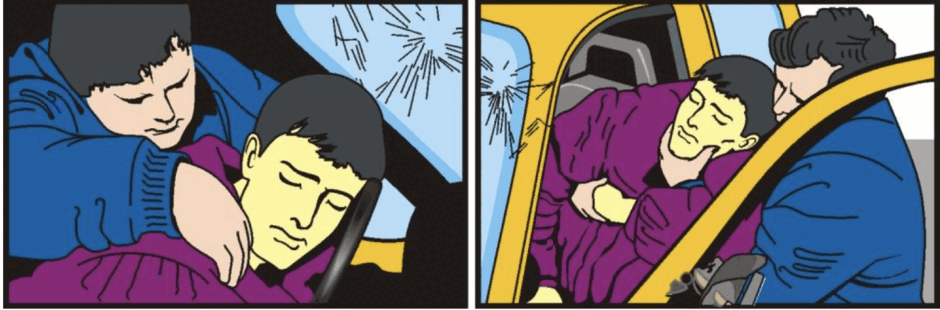 0500fnwd-c6ce-940x310.png