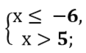 0500fnwp-270a-86x53.png