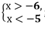 0500fnwx-fcb4-94x60.png