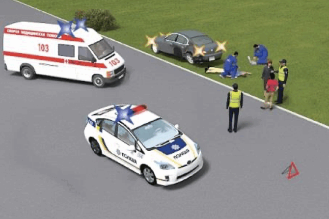 0500fnx0-d2da-670x446.png
