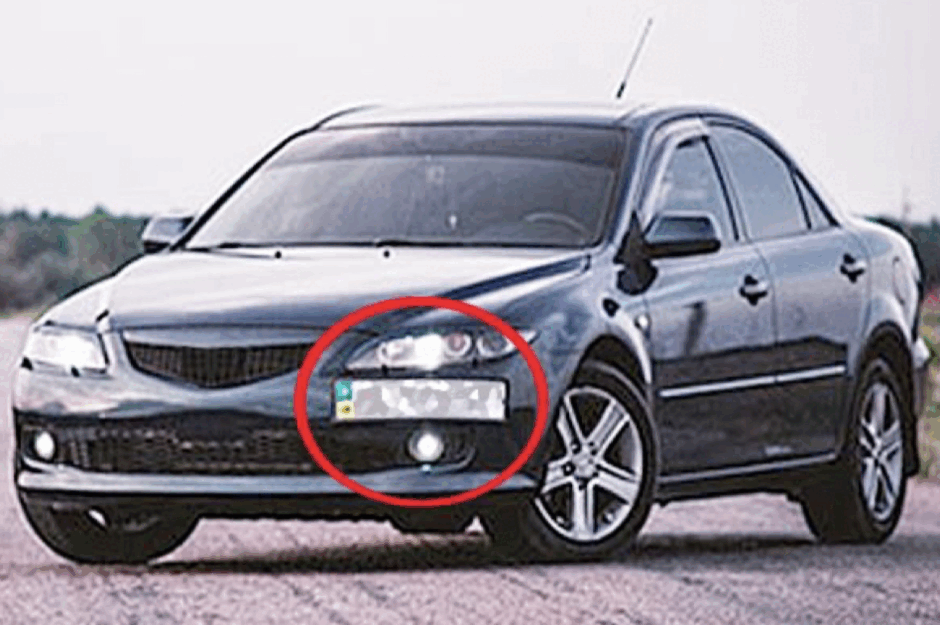0500foav-7c76-940x625.png