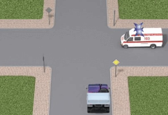 0500fodr-84ae-592x404.png