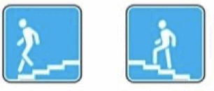 0500foil-3694-306x130.png