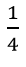 0500fomp-9a9c-26x67.png
